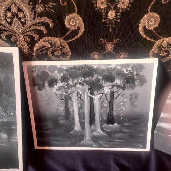 My art work - Picture 4 of 6